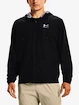 Herenjack Under Armour  SPORTSTYLE WINDBREAKER-BLK L