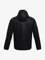 Herenjack Under Armour  Storm Active Hybrid Storm Jkt-BLK