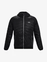 Herenjack Under Armour  Storm Active Hybrid Storm Jkt-BLK