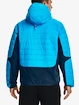 Herenjack Under Armour  Storm Active Hybrid Storm Jkt-BLU