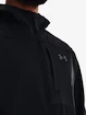 Herenjack Under Armour  Storm CGI Shield 2.0 Hooded-BLK