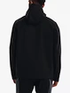 Herenjack Under Armour  Storm CGI Shield 2.0 Hooded-BLK