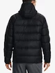 Herenjack Under Armour  Storm Down 2.0 Storm Jkt-BLK