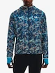 Herenjack Under Armour  STORM OUTRUN COLD JACKET-BLU