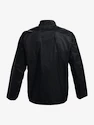 Herenjack Under Armour  Storm Repel Golf Rain Storm Jkt-BLK