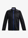 Herenjack Under Armour  Storm Repel Golf Rain Storm Jkt-BLK