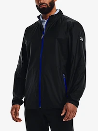 Herenjack Under Armour Storm Repel Golf Rain Storm Jkt-BLK