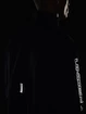 Herenjack Under Armour  STORM Run Jacket -BLK