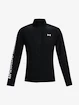 Herenjack Under Armour  STORM Run Jacket -BLK