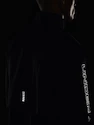 Herenjack Under Armour  STORM Run Jacket -BLK