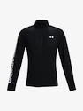 Herenjack Under Armour  STORM Run Jacket -BLK