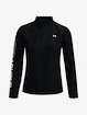 Herenjack Under Armour  STORM Run Jacket-BLK