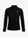 Herenjack Under Armour  STORM Run Jacket-BLK