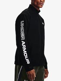 Herenjack Under Armour STORM Run Jacket -BLK