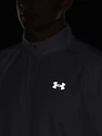 Herenjack Under Armour  STORM Run Jacket -GRY