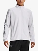 Herenjack Under Armour  STORM Run Jacket -GRY