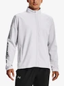 Herenjack Under Armour  STORM Run Jacket -GRY XL