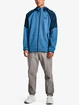 Herenjack Under Armour  Storm Swacket-BLU