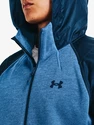 Herenjack Under Armour  Storm Swacket-BLU