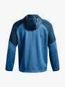 Herenjack Under Armour  Storm Swacket-BLU