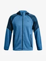 Herenjack Under Armour  Storm Swacket-BLU