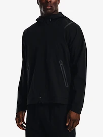 Herenjack Under Armour Storm Unstoppable Storm Jacket-BLK