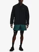 Herenjack Under Armour  STRMPRF CLDSTRKE STR JKT-BLK