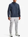 Herenjack Under Armour  STRMPRF CLDSTRKE STR JKT-GRY