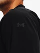 Herenjack Under Armour  Unstoppable Bomber-BLK