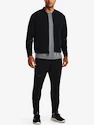 Herenjack Under Armour  Unstoppable Bomber-BLK