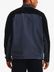 Herenjack Under Armour  Unstoppable Bomber-GRY