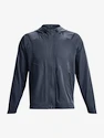 Herenjack Under Armour  Unstoppable Jacket-GRY