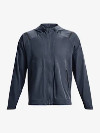 Herenjack Under Armour Unstoppable Jacket-GRY