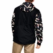 Herenjack Under Armour  Unstoppable Windbreaker