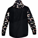 Herenjack Under Armour  Unstoppable Windbreaker