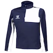 Herenjack Warrior Alpha 1/4 Zip