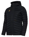 Herenjack Warrior Aurum Jacket