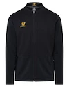 Herenjack Warrior Aurum Tech Jacket M