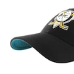 Herenpet 47 Brand  NHL Anaheim Ducks Ballpark Snap ’47 MVP