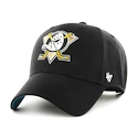 Herenpet 47 Brand  NHL Anaheim Ducks Ballpark Snap ’47 MVP