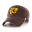 Herenpet 47 Brand  NHL Boston Bruins '47 CLEAN UP