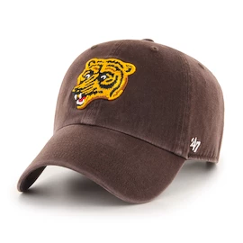 Herenpet 47 Brand NHL Boston Bruins '47 CLEAN UP