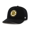 Herenpet 47 Brand  NHL Boston Bruins '47 HITCH