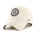 Herenpet 47 Brand  NHL Boston Bruins ’47 MVP SNAPBACK