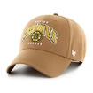 Herenpet 47 Brand  NHL Boston Bruins Broadfield ’47 MVP