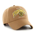 Herenpet 47 Brand  NHL Boston Bruins Broadfield ’47 MVP