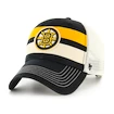 Herenpet 47 Brand  NHL Boston Bruins Clubhouse Boon ’47 CLEAN UP