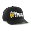 Herenpet 47 Brand  NHL Boston Bruins Midway ’47 HITCH LC