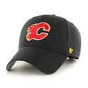 Herenpet 47 Brand  NHL Calgary Flames ’47 MVP