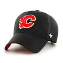 Herenpet 47 Brand  NHL Calgary Flames Ballpark Snap '47 MVP